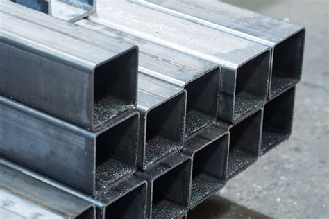 box section mild steel|mild steel box section suppliers.